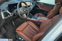 BMW X5 (Seria X) din 2024 cu 37.344 km - oferta BMW199398 - foto 23