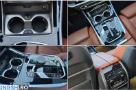 BMW X5 (Seria X) din 2024 cu 37.344 km - oferta BMW199398 - foto 24