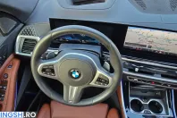 BMW X5 (Seria X) din 2024 cu 37.344 km - oferta BMW199398 - foto 28