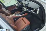 BMW X5 (Seria X) din 2024 cu 37.344 km - oferta BMW199398 - foto 29