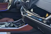 BMW X5 (Seria X) din 2024 cu 37.344 km - oferta BMW199398 - foto 31