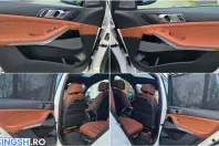 BMW X5 (Seria X) din 2024 cu 37.344 km - oferta BMW199398 - foto 32