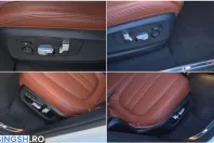 BMW X5 (Seria X) din 2024 cu 37.344 km - oferta BMW199398 - foto 33