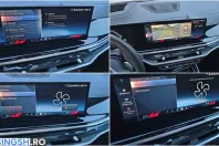 BMW X5 (Seria X) din 2024 cu 37.344 km - oferta BMW199398 - foto 34