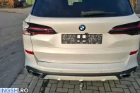 BMW X5 (Seria X) din 2024 cu 37.344 km - oferta BMW199398 - foto 36
