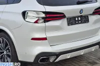 BMW X5 (Seria X) din 2024 cu 37.344 km - oferta BMW199398 - foto 37