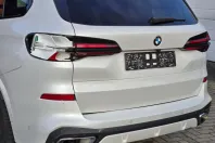 BMW X5 (Seria X) din 2024 cu 37.344 km - oferta BMW199398 - foto 38