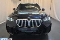 BMW X5 (Seria X) din 2023 cu 47.900 km - oferta BMW199399 - foto 1