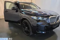 BMW X5 (Seria X) din 2023 cu 47.900 km - oferta BMW199399 - foto 3