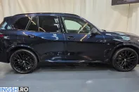 BMW X5 (Seria X) din 2023 cu 47.900 km - oferta BMW199399 - foto 4