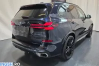 BMW X5 (Seria X) din 2023 cu 47.900 km - oferta BMW199399 - foto 6