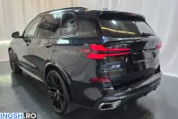 BMW X5 (Seria X) din 2023 cu 47.900 km - oferta BMW199399 - foto 7