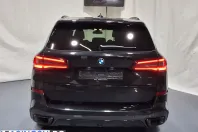 BMW X5 (Seria X) din 2023 cu 47.900 km - oferta BMW199399 - foto 8