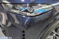 BMW X5 (Seria X) din 2023 cu 47.900 km - oferta BMW199399 - foto 10