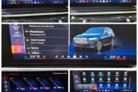 BMW X5 (Seria X) din 2023 cu 47.900 km - oferta BMW199399 - foto 12