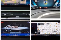 BMW X5 (Seria X) din 2023 cu 47.900 km - oferta BMW199399 - foto 13