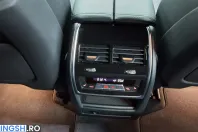 BMW X5 (Seria X) din 2023 cu 47.900 km - oferta BMW199399 - foto 16