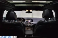 BMW X5 (Seria X) din 2023 cu 47.900 km - oferta BMW199399 - foto 17