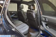 BMW X5 (Seria X) din 2023 cu 47.900 km - oferta BMW199399 - foto 18