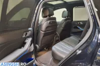 BMW X5 (Seria X) din 2023 cu 47.900 km - oferta BMW199399 - foto 19