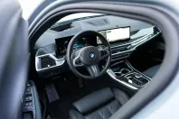 BMW X5 (Seria X) din 2025 cu 9.490 km - oferta BMW199400 - foto 5