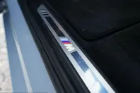 BMW X5 (Seria X) din 2025 cu 9.490 km - oferta BMW199400 - foto 6