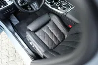 BMW X5 (Seria X) din 2025 cu 9.490 km - oferta BMW199400 - foto 11