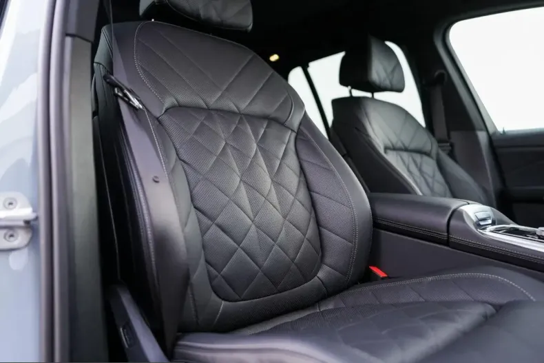 BMW X5 (Seria X) din 2025 cu 9.490 km - oferta BMW199400 - foto 14