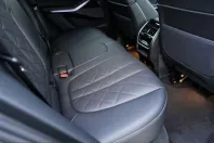 BMW X5 (Seria X) din 2025 cu 9.490 km - oferta BMW199400 - foto 25