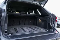 BMW X5 (Seria X) din 2025 cu 9.490 km - oferta BMW199400 - foto 28