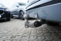 BMW X5 (Seria X) din 2025 cu 9.490 km - oferta BMW199400 - foto 30