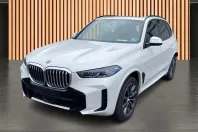 BMW X5 (Seria X) din 2024 cu 25.000 km - oferta BMW199401 - foto 1