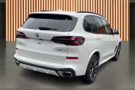 BMW X5 (Seria X) din 2024 cu 25.000 km - oferta BMW199401 - foto 3