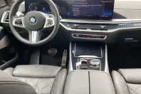 BMW X5 (Seria X) din 2024 cu 25.000 km - oferta BMW199401 - foto 4