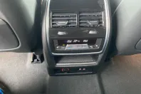 BMW X5 (Seria X) din 2024 cu 25.000 km - oferta BMW199401 - foto 7