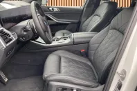 BMW X5 (Seria X) din 2024 cu 25.000 km - oferta BMW199401 - foto 8