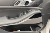 BMW X5 (Seria X) din 2024 cu 25.000 km - oferta BMW199401 - foto 10