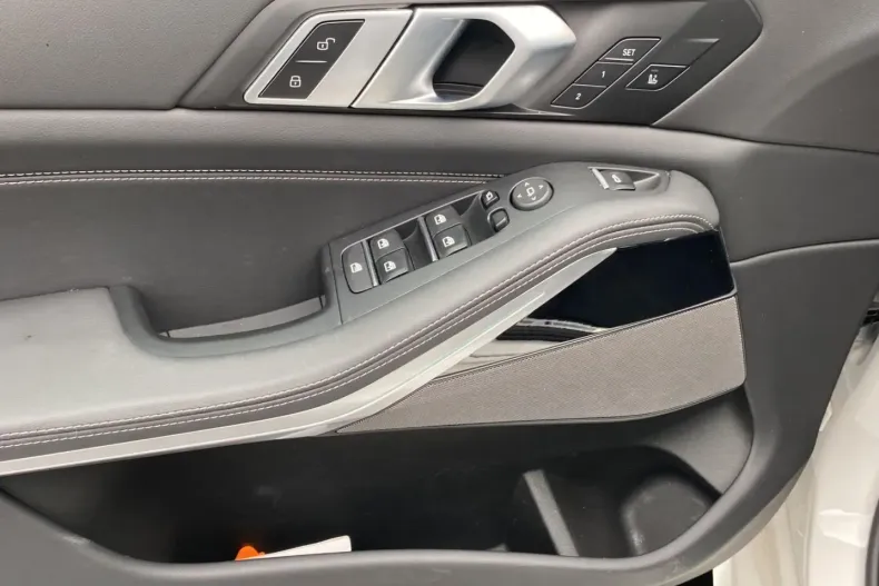 BMW X5 (Seria X) din 2024 cu 25.000 km - oferta BMW199401 - foto 10