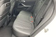 BMW X5 (Seria X) din 2024 cu 25.000 km - oferta BMW199401 - foto 11