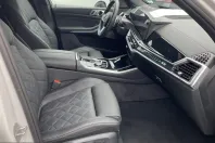 BMW X5 (Seria X) din 2024 cu 25.000 km - oferta BMW199401 - foto 13