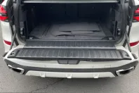 BMW X5 (Seria X) din 2024 cu 25.000 km - oferta BMW199401 - foto 14