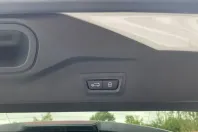 BMW X5 (Seria X) din 2024 cu 25.000 km - oferta BMW199401 - foto 15