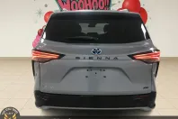 Toyota Sienna din 2025 cu 9.900 km - oferta TOY199402 - foto 3