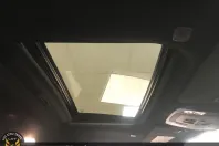 Toyota Sienna din 2025 cu 9.900 km - oferta TOY199402 - foto 9