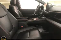 Toyota Sienna din 2025 cu 9.900 km - oferta TOY199402 - foto 10