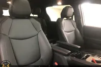 Toyota Sienna din 2025 cu 9.900 km - oferta TOY199402 - foto 11