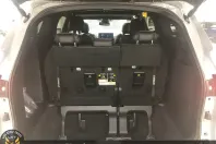 Toyota Sienna din 2025 cu 9.900 km - oferta TOY199402 - foto 12