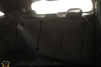 Toyota Sienna din 2025 cu 9.900 km - oferta TOY199402 - foto 13