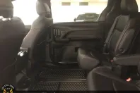 Toyota Sienna din 2025 cu 9.900 km - oferta TOY199402 - foto 14