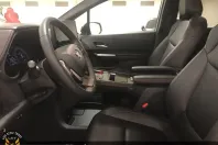 Toyota Sienna din 2025 cu 9.900 km - oferta TOY199402 - foto 15